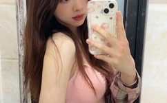 你疯啦这里是厨房